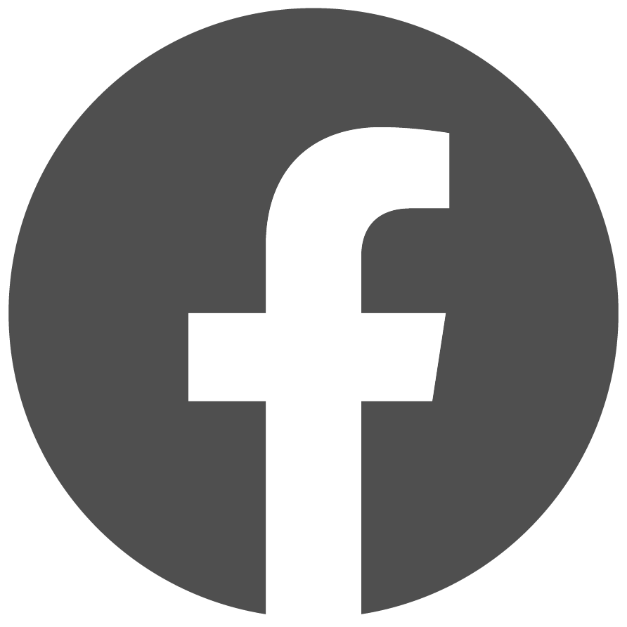 Icono-Facebook