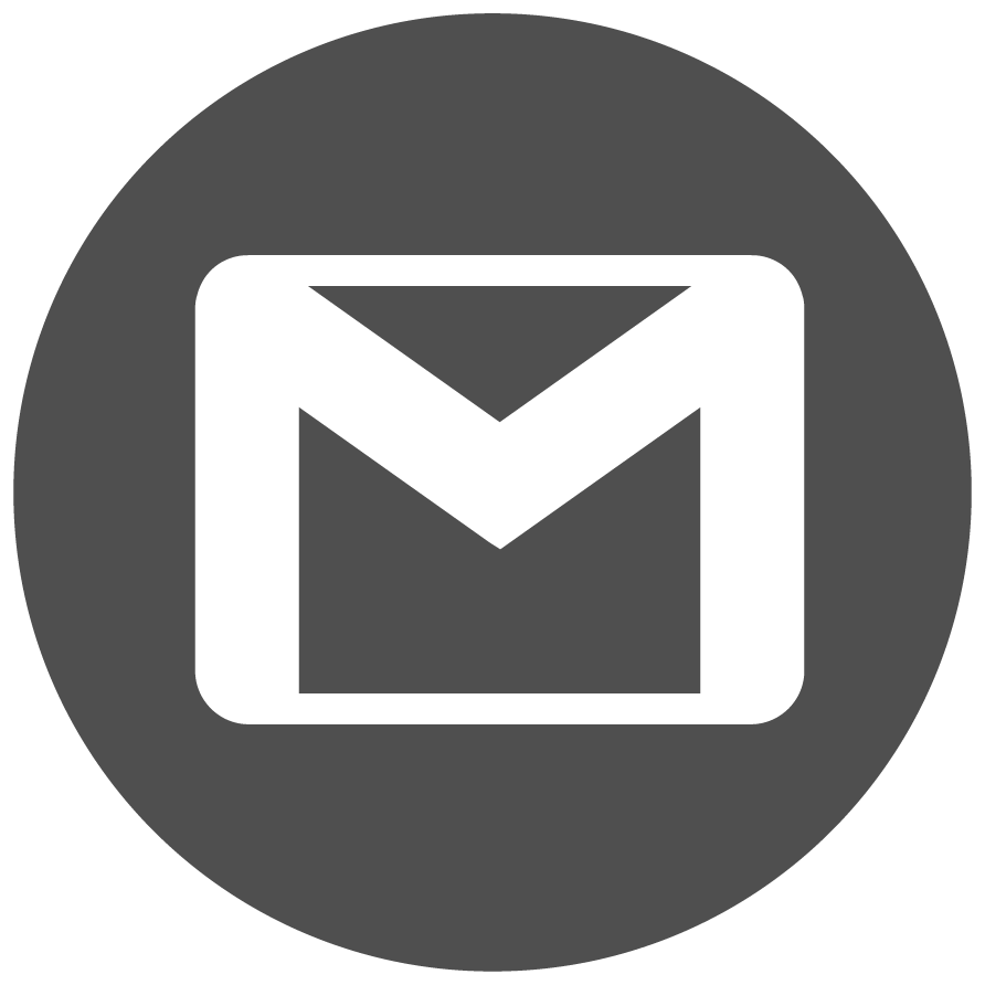 Icono-GMAIL