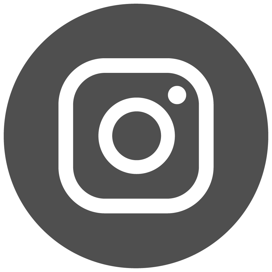 Icono-Instagram