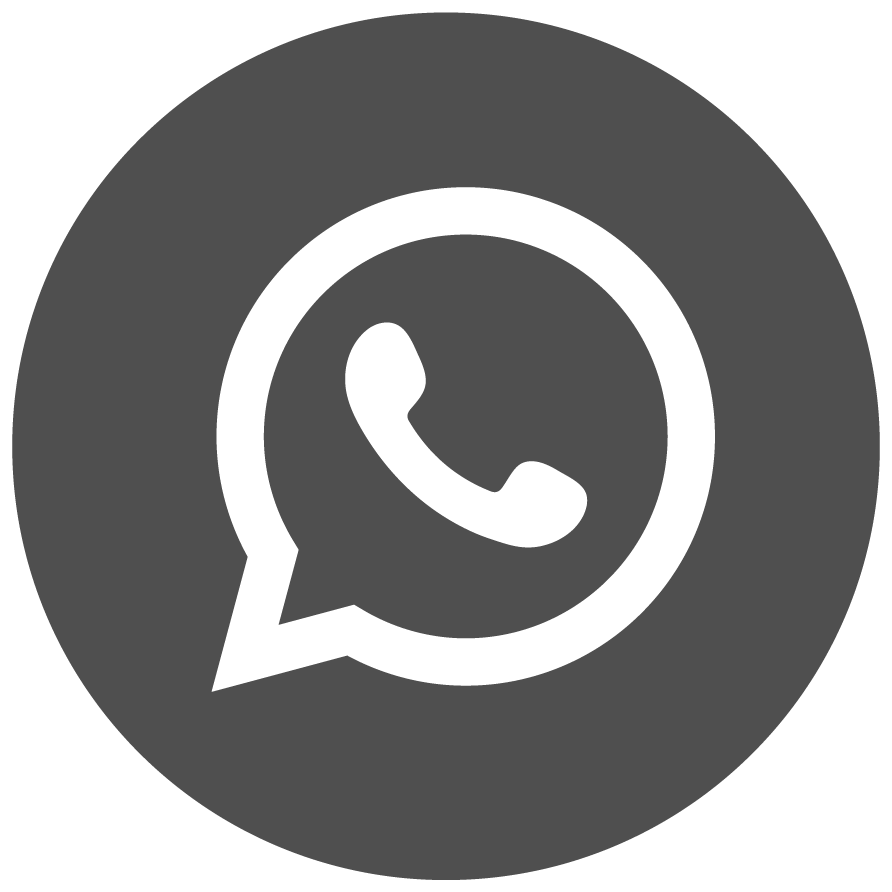 Icono-WHATSAPP