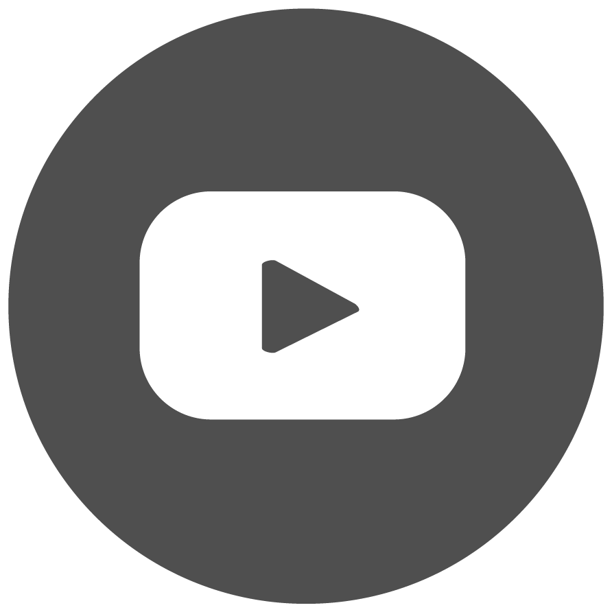 Icono-youtube