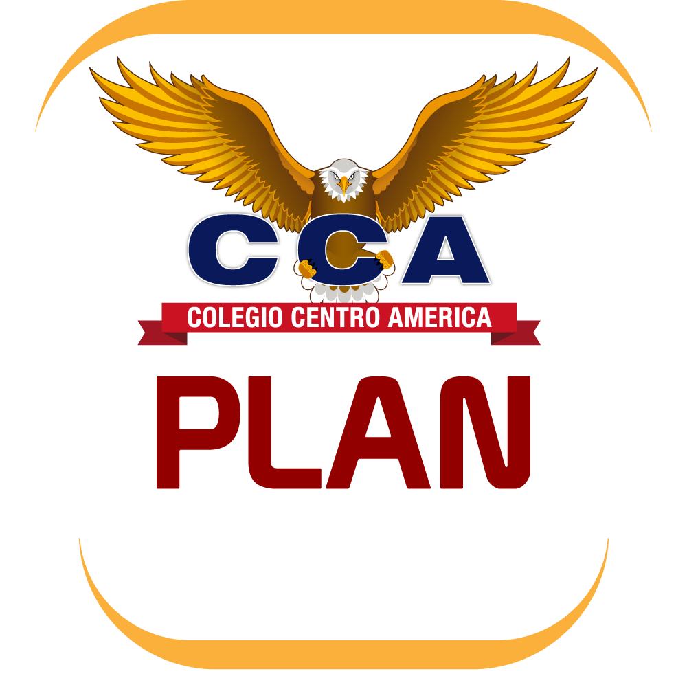 CCA Plan Padrino